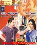 Dharma Pathini 1986 songs