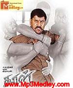 Dhool 2002 songs