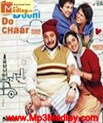 Do Boond Chaar 2010 songs