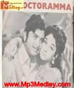 Doctoramma 1974 songs