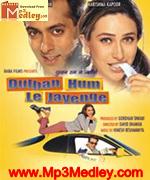 Dulhan Hum Le Jayenge 2000 songs