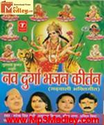 Maa murade puri karde song image