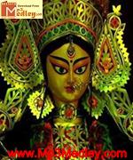 Durga Pujo Song songs