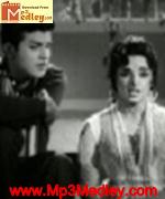 Edhirigal Jakkiradhai songs