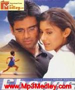 Ehsaas 2001 songs
