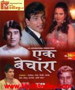 Ek Bechara 1972 songs