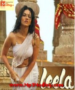 Ek Paheli Leela 2015 songs