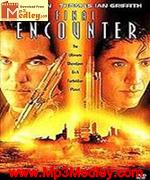 Encounter 2002 movie album cover
