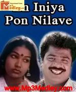 Enn Ineya Pon Nilave songs