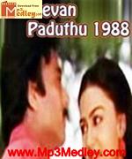 Enn Jeevan Paaduthu songs