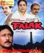 Falak 1987 songs