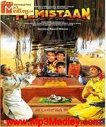 Filmistaan 2014 songs