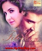 Fitoor 2016 songs