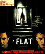 Flat 2010 songs