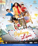 Form Sydney WithLove 2012 songs