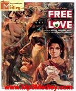 Free Love 1974 songs