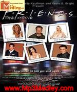 Friend 2009 songs