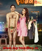 Fuddu 2016 songs