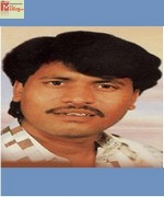 GAURI SHANKAR songs