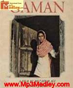 Gaman 1979 songs
