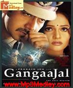 Gangaajal 2003 songs