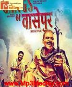 Gangs OfWasseypur 2 2012 songs