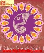 Ganpati stuti songs