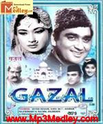 Rang Ki Noor Ki Ye song image