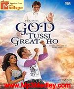 God Tussi Great Ho songs