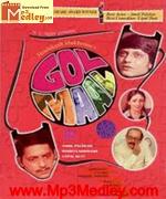 Golmaal 1979 songs