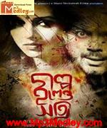 Golpo Holeo Shotti 2014 songs