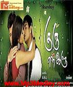 Guru Aalu 2008 songs