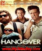 Hangover 2010 songs