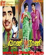 Hello Mr Jaminder 1965 songs
