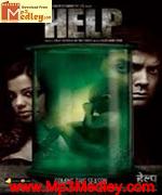 Help 2010 songs