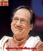 Hits Of Ghulam Ali movie album cover