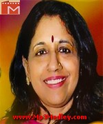 Hits Of Kavita Bengali movie album cover