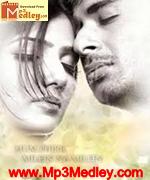 Hum Phirr Milein 2008 movie album cover