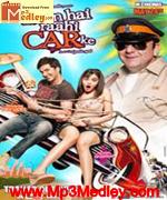 HumHai Raahi CarKe 2013 songs