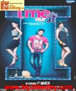 IMe Aur Main 2013 songs