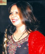 INDU SONALI songs