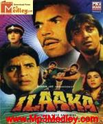 Ilaaka 1989 songs