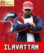 Illavattam  2006 songs