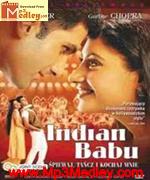 Indian Babu 2003 songs