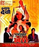 Insaaf Ki Devi 1992 songs