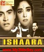 Ishaara 1964 songs