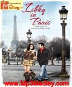 Ishkq In Paris 2012 songs