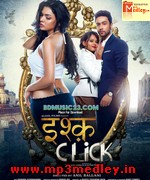 Ishq Click 2016 songs