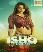 Ishq Forever 2016 songs