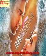 Ishqedarriyaan 2015 songs